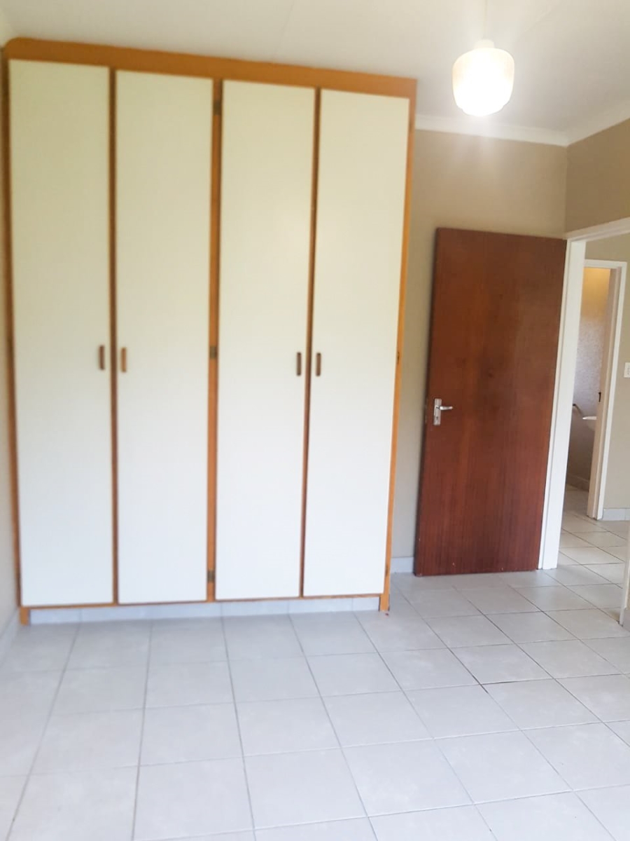  Bedroom Property for Sale in Wilkoppies North West